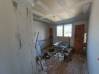 
Maison Crecy Sur Serre 7 pièce(s) 206 m2
