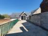 
Maison Crecy Sur Serre 7 pièce(s) 206 m2

