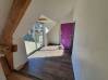 
Maison Crécy Sur Serre 7 pièce(s) 197 m2
