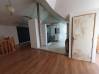 
Maison Crécy Sur Serre 7 pièce(s) 197 m2
