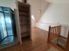 
Maison Crécy Sur Serre 7 pièce(s) 197 m2
