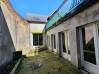 
Maison Crécy Sur Serre 7 pièce(s) 197 m2
