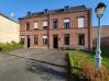 
Maison Le Cateau Cambresis 14 pièce(s) 282 m2
