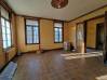 
Maison Le Cateau Cambresis 14 pièce(s) 282 m2
