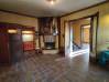 
Maison Le Cateau Cambresis 14 pièce(s) 282 m2
