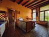 
Maison Le Cateau Cambresis 14 pièce(s) 282 m2
