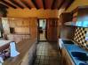 
Maison Le Cateau Cambresis 14 pièce(s) 282 m2
