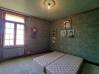 
Maison Le Cateau Cambresis 14 pièce(s) 282 m2

