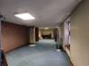 
Maison Le Cateau Cambresis 14 pièce(s) 282 m2

