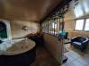 
Maison Le Cateau Cambresis 14 pièce(s) 282 m2
