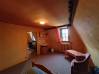 
Maison Le Cateau Cambresis 14 pièce(s) 282 m2
