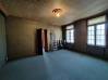 
Maison Le Cateau Cambresis 14 pièce(s) 282 m2
