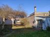 
Maison Le Cateau Cambresis 14 pièce(s) 282 m2
