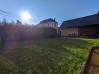 
Maison Le Cateau Cambresis 14 pièce(s) 282 m2

