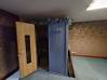 
Maison Le Cateau Cambresis 14 pièce(s) 282 m2
