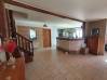 
Maison Parpeville 5 pièce(s) 160 m2
