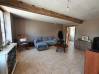 
Maison Parpeville 5 pièce(s) 160 m2
