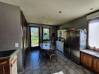 
Maison Parpeville 5 pièce(s) 160 m2
