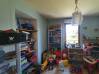 
Maison Parpeville 5 pièce(s) 160 m2
