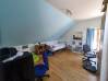 
Maison Parpeville 5 pièce(s) 160 m2
