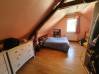 
Maison Parpeville 5 pièce(s) 160 m2
