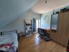 
Maison Parpeville 5 pièce(s) 160 m2
