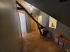 
Maison Parpeville 5 pièce(s) 160 m2
