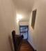 
Maison Parpeville 5 pièce(s) 160 m2
