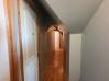 
Maison Parpeville 5 pièce(s) 160 m2
