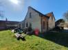 
Maison Parpeville 5 pièce(s) 160 m2
