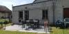 
Maison Parpeville 5 pièce(s) 160 m2
