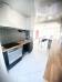 
Appartement Noyon 2 pièce(s) 42.96 m2
