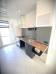 
Appartement Noyon 2 pièce(s) 42.96 m2
