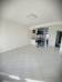 
Appartement Noyon 2 pièce(s) 42.96 m2
