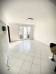 
Appartement Noyon 2 pièce(s) 42.96 m2
