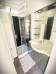 
Appartement Noyon 2 pièce(s) 42.96 m2
