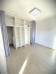 
Appartement Noyon 2 pièce(s) 42.96 m2
