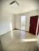 
Appartement Noyon 2 pièce(s) 42.96 m2

