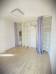 
Appartement Noyon 2 pièce(s) 42.96 m2
