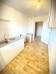 
Appartement Noyon 5 pièce(s) 92.46 m2
