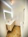 
Appartement Noyon 5 pièce(s) 92.46 m2

