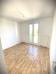 
Appartement Noyon 5 pièce(s) 92.46 m2
