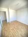 
Appartement Noyon 5 pièce(s) 92.46 m2
