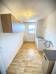 
Appartement Noyon 5 pièce(s) 92.46 m2
