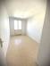 
Appartement Noyon 5 pièce(s) 92.46 m2
