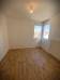 
Appartement Noyon 5 pièce(s) 92.46 m2
