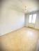 
Appartement Noyon 5 pièce(s) 92.46 m2
