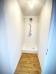 
Appartement Noyon 5 pièce(s) 92.46 m2
