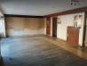 
Immeuble Marle 12 pièce(s) 272 m²
