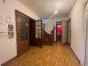 
Immeuble Marle 12 pièce(s) 272 m²
